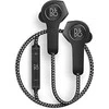 Ecost prekė po grąžinimo Bang &amp; Olufsen Beoplay H5 Earphones Bluetooth Wireless, Moss Žalias (Atnaujinta)