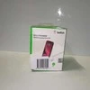 Ecost prekė po grąžinimo Belkin BoostCharge belaidis įkroviklis 15 W (Atnaujinta)