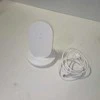 Ecost prekė po grąžinimo Belkin BoostCharge belaidis įkroviklis 15 W (Atnaujinta)