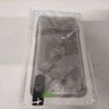 Ecost prekė po grąžinimo Belkin ekrano jėgos grūdintas stiklas, iPhone 7/8 Plus, skaidrus (Atnaujinta)