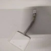 Ecost prekė po grąžinimo Belkin Rockstar Lightning garso ir įkroviklio adapteris (iPhone (Atnaujinta)