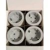 Ecost prekė po grąžinimo BENLER Wooden kit with 2in1 Wax Melter for Laminate, parquet and Vinyl kit (Atnaujinta)