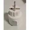 Ecost prekė po grąžinimo BENLER Wooden kit with 2in1 Wax Melter for Laminate, parquet and Vinyl kit (Atnaujinta)