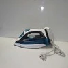 Ecost prekė po grąžinimo BEPER 50.161 Iron, Cable or Wireless Operation, Self-Cleaning Function, Ant (Atnaujinta)
