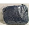 Ecost prekė po grąžinimo Bestway 67225 Double Easy Inflate Air Bed Mėlyna 75'' x 54'' x 11''/1.91m x 1 (Atnaujinta)