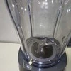 Ecost prekė po grąžinimo Juodas &amp; Decker BxJB500E - Maišytuvas Mixeur 500W, Plastic Bol 1.5L, 2 speeds + (Atnaujinta)