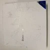 Ecost Prekė po grąžinimo Blackview BV9600: 4GB/64GB pilkas telefonas (Atnaujinta)