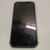 Ecost Prekė po grąžinimo Blackview BV9600: 4GB/64GB pilkas telefonas (Atnaujinta)