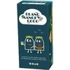 Ecost Prekė po grąžinimo BLANC MANGER COCO - Pirmasis Žaidimas Suaugusiems, Sukurtas Paauglių, Pagam (Atnaujinta)