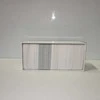 Ecost Prekė po grąžinimo BLANC MANGER COCO - Pirmasis Žaidimas Suaugusiems, Sukurtas Paauglių, Pagam (Atnaujinta)