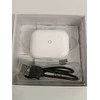 Ecost prekė po grąžinimo Bluetooth 5.1 Ausinės, Belaidės Ausinės su mikrofonu, Bluetooth He (Atnaujinta)