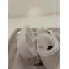 Ecost prekė po grąžinimo Bluetooth 5.1 Ausinės, Belaidės Ausinės su mikrofonu, Bluetooth He (Atnaujinta)
