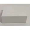 Ecost prekė po grąžinimo Bluetooth 5.1 Ausinės, Belaidės Ausinės su mikrofonu, Bluetooth He (Atnaujinta)