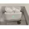 Ecost prekė po grąžinimo Bluetooth 5.1 Ausinės, Belaidės Ausinės su mikrofonu, Bluetooth He (Atnaujinta)