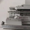 Ecost prekė po grąžinimo Blum 6252652 Tandem Plus Blumotion stalčių uždarymo sistema, 30 kg, NL = 50 (Atnaujinta)