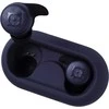 Ecost prekė po grąžinimo Boompods Boombuds X True Belaidės Bluetooth ausinės, IPX 6, nepe (Atnaujinta)