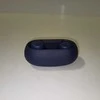Ecost prekė po grąžinimo Boompods Boombuds X True Belaidės Bluetooth ausinės, IPX 6, nepe (Atnaujinta)
