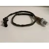 Ecost prekė po grąžinimo Bosch 0258006174 Oxygen Sensor (Atnaujinta)