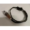 Ecost prekė po grąžinimo Bosch 0258006174 Oxygen Sensor (Atnaujinta)
