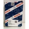 Ecost prekė po grąžinimo Bosch 0258006174 Oxygen Sensor (Atnaujinta)