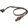 Ecost prekė po grąžinimo Bosch 0258006174 Oxygen Sensor (Atnaujinta)