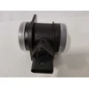 Ecost prekė po grąžinimo BOSCH 0280218060 Air Flow Meter (Atnaujinta)