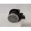 Ecost prekė po grąžinimo BOSCH 0280218060 Air Flow Meter (Atnaujinta)