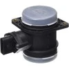 Ecost prekė po grąžinimo BOSCH 0280218060 Air Flow Meter (Atnaujinta)