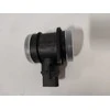 Ecost prekė po grąžinimo BOSCH 0280218060 Air Flow Meter (Atnaujinta)