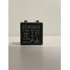 Ecost prekė po grąžinimo Bosch 0986AH0625 Main Current Relay (Atnaujinta)