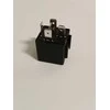 Ecost prekė po grąžinimo Bosch 0986AH0625 Main Current Relay (Atnaujinta)