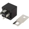 Ecost prekė po grąžinimo Bosch 0986AH0625 Main Current Relay (Atnaujinta)