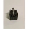 Ecost prekė po grąžinimo Bosch 0986AH0625 Main Current Relay (Atnaujinta)