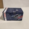 Ecost prekė po grąžinimo Bosch 986494660 stabdys, mėlyna (Atnaujinta)