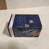 Ecost prekė po grąžinimo Bosch 986494660 stabdys, mėlyna (Atnaujinta)