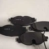 Ecost prekė po grąžinimo Bosch 986494660 stabdys, mėlyna (Atnaujinta)