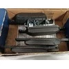 Ecost prekė po grąžinimo Bosch BP1506 stabdžių trinkelės priekinės ašies ECER90 sertifikavimas (Atnaujinta)