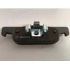 Ecost prekė po grąžinimo Bosch BP1506 stabdžių trinkelės priekinės ašies ECER90 sertifikavimas (Atnaujinta)