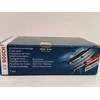 Ecost prekė po grąžinimo Bosch BP1506 stabdžių kaladėlė priekinės ašies ECER90 sertifikavimas (Atnaujinta)