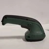 Ecost prekė po grąžinimo Bosch Garden Shears Eashear (integruota 3,6 V akumuliatorius (Atnaujinta)