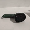 Ecost prekė po grąžinimo Bosch Garden Shears Eashear (integruota 3,6 V akumuliatorius (Atnaujinta)
