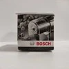 Ecost prekė po grąžinimo Bosch Muz8RV1 Reimburser (to Muz8fw1 + MuZ8fa1) (Atnaujinta)