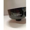 Ecost prekė po grąžinimo, Bosch MUZ9GM1 maišytuvo / maisto procesoriaus priedas Matavimo puodelis (Atnaujinta)