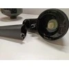 Ecost prekė po grąžinimo, Bosch MUZ9GM1 maišytuvo / maisto procesoriaus priedas Matavimo puodelis (Atnaujinta)