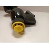 Ecost prekė po grąžinimo, Bosch MUZ9GM1 maišytuvo / maisto procesoriaus priedas Matavimo puodelis (Atnaujinta)
