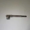 Ecost prekė po grąžinimo Bosch priedai 2608596333 Reguliuojami šešiakampiai antgaliai 15 45 mm, 120 (Atnaujinta)