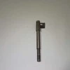 Ecost prekė po grąžinimo Bosch priedai 2608596333 Reguliuojami šešiakampiai antgaliai 15 45 mm, 120 (Atnaujinta)