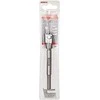 Ecost prekė po grąžinimo Bosch priedai 2608596333 Reguliuojami šešiakampiai antgaliai 15 45 mm, 120 (Atnaujinta)
