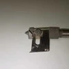 Ecost prekė po grąžinimo Bosch priedai 2608596333 Reguliuojami šešiakampiai antgaliai 15 45 mm, 120 (Atnaujinta)