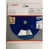 Ecost prekė po grąžinimo Bosch Professional 2608644018 EXWOH 48 Tooth Top Precision Circular Saw Bla (Atnaujinta)